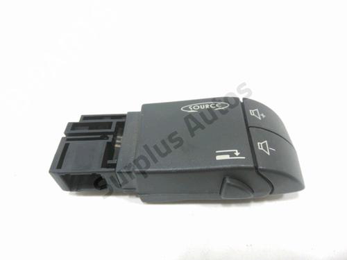 electronic-module-renault-twingo-ii-cn0_-2007-33231115 main image