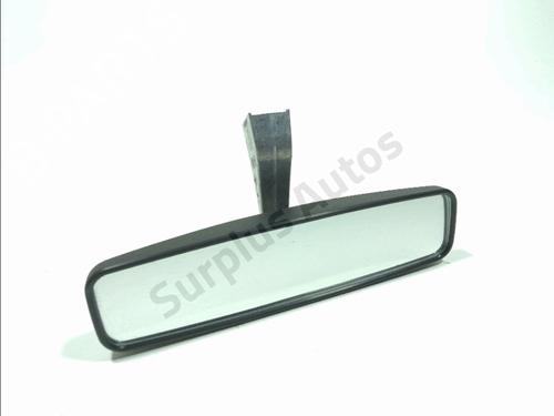Used Rear mirror Rear mirror RENAULT SCÉNIC IV (J9_) 1.7 Blue dCi 120 (J9A7, J9A8) (120 hp) 36465259 36465259
