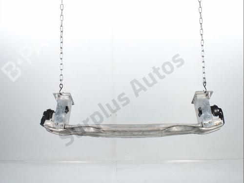 front-bumper-reinforcement-audi-a5-sportback-8ta-2007-2008-2009-2010-2011-2012-2013-2014-2015-2016-2017-35719918 main image
