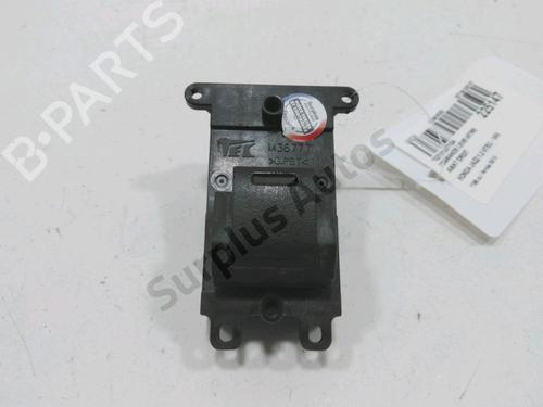 Used Right front window switch HONDA JAZZ III (GE_, GG_, GP_, ZA_) 1.2 (GG1) (90 hp) 30994443