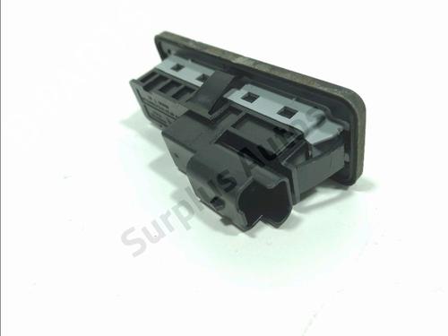 Switch PEUGEOT 208 I (CA_, CC_) 1.2 THP 110 | BP32040879I30 - Image 3