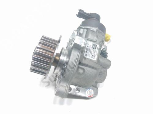 Injection pump FORD FOCUS IV (HN) 1.5 EcoBlue | BP33750151M78 - Image 2