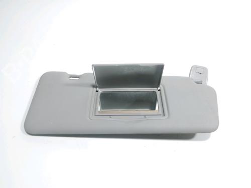 Right sun visor RENAULT TWINGO III (BCM_, BCA_)  | BP28262889I2 