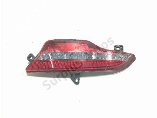 Used Rear fog light Rear fog light 38346130 38346130