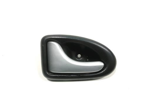 Used Front left interior door handle DACIA LOGAN (LS_) 1.5 dCi (LS0W) (86 hp) 28243149