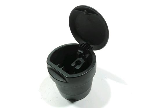 Used Ashtray Ashtray 37770199 37770199