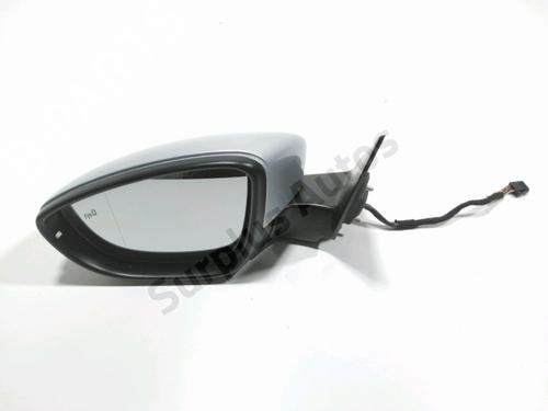 Used Left mirror Left mirror 28246170 28246170