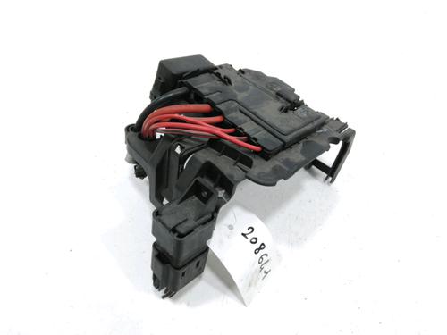 Elektronische module SEAT IBIZA IV (6J5, 6P1) 1.2 TDI (75 hp) 30985965