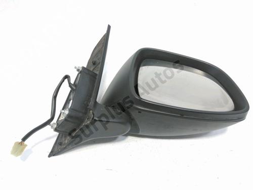 Used Right mirror Right mirror 39195274 39195274