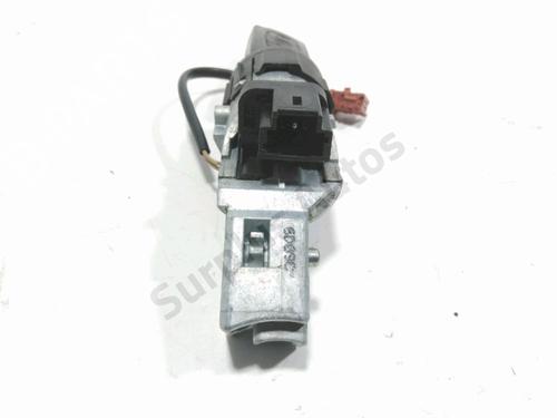 Ignition barrel CITROËN BERLINGO Box Body/MPV (B9) 1.6 HDi / BlueHDi 75 | BP37291458M48 - Image 3