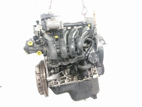 Used Engine Engine 39422907 39422907