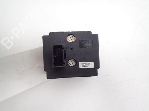 Headlight switch VOLVO C30 (533) 1.6 D | BP30988964I24 - Image 4