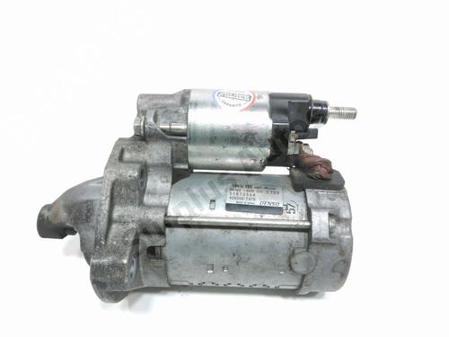 Starter FIAT PANDA (312_, 319_) 0.9 4x4 (312PXR2B) | BP28222268M8 - Image 2