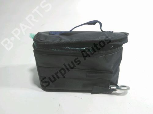 Kit pneu suplente Kit pneu suplente 38345284 38345284
