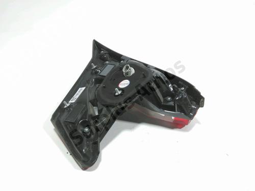 Right tailgate light TOYOTA C-HR (_X1_) 1.8 Hybrid (ZYX10_, ZYX11_, ZYX10R, ZYX11R) | BP34416798C80 - Image 2