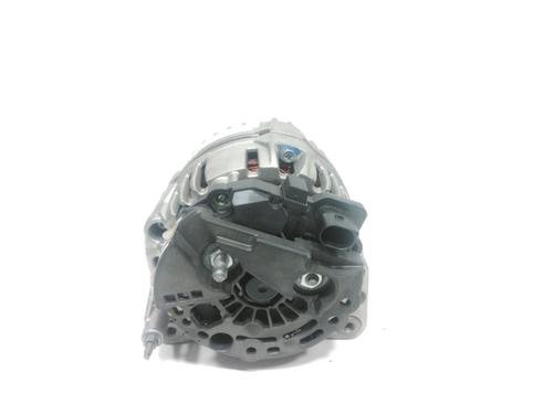 Generator SEAT IBIZA III (6L1) 1.4 16V | BP28222568M7 