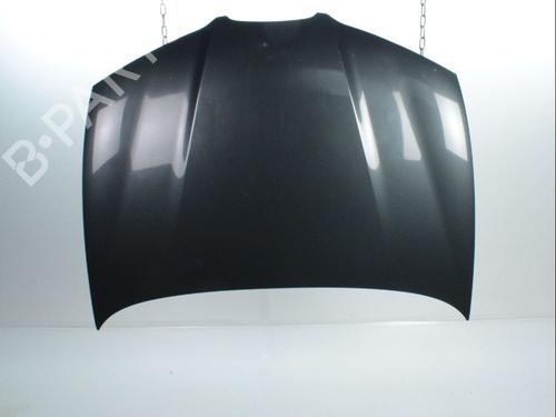 Used Hood SEAT IBIZA III (6L1) 1.4 TDI (80 hp) 28237165