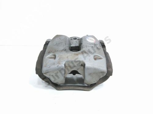 right-front-brake-caliper-bmw-x3-g01-f97-g08-2017-28226170 main image