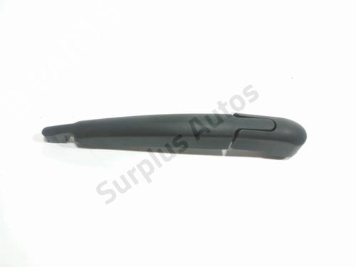 rear-windshield-wiper-arm-fiat-tipo-hatchback-356_-357_-2016-28271545 main image