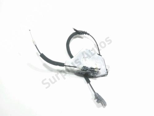 front-right-lock-renault-arkana-i-lcm_-ldn_-2019-37777183 main image