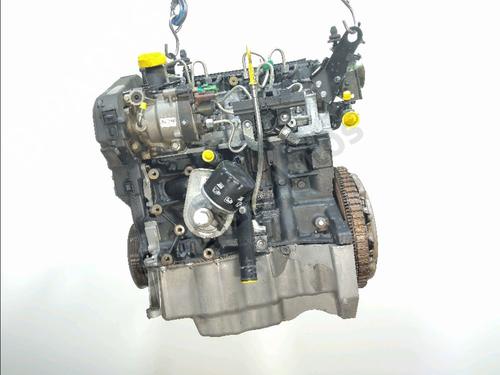 Motor Motor 36831809 36831809