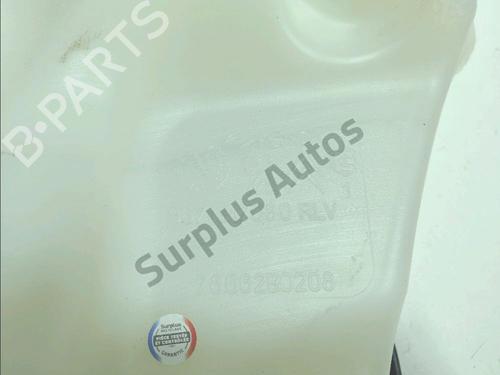 Sprinklertank CITROËN C4 II (NC_) 1.6 HDi 110 | BP39707535C113 - Image 3