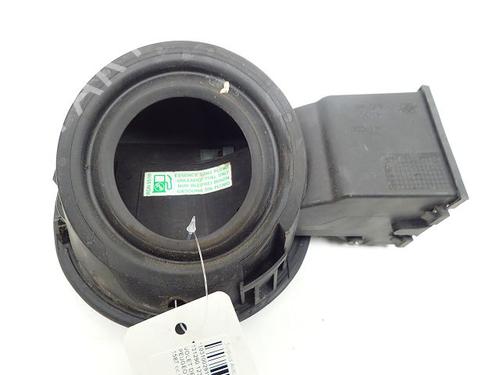 Tanklåg PEUGEOT 1007 (KM_) 1.6 16V | BP30983925C131