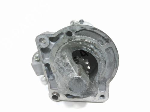 Used Starter Starter CITROËN C4 AIRCROSS 1.6 HDi 115 AWC (114 hp) 33568481 33568481