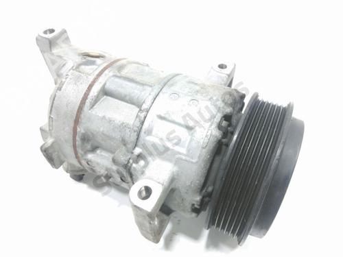 AC compressor SUZUKI SX4 (EY, GY) 2.0 DDiS 4x4 (RW420D) | BP32153654M34 - Image 4