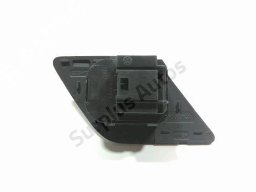 Mirror switch VW JETTA IV (162, 163, AV3, AV2) 1.6 TDI | BP28239103I25 