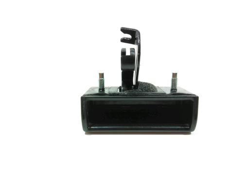 Used Tailgate handle HONDA JAZZ IV (GK_) 1.3 (102 hp) 28260273