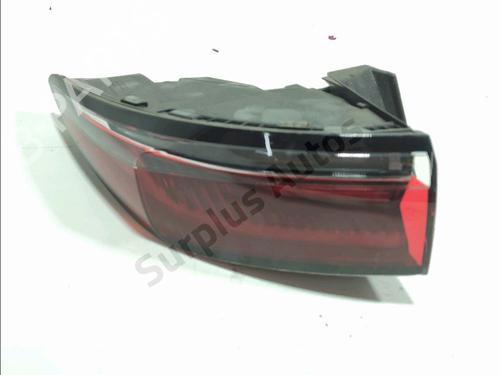 Feu arrière gauche RENAULT MEGANE E-TECH SUV EV60 (BNJ1) (218 hp) 32102722