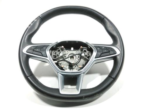 steering-wheel-renault-clio-v-b7_-2019-28225424 main image