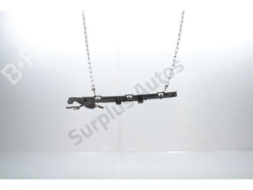 rear-bumper-bracket-citroen-c3-aircross-ii-2r_-2c_-2017-36352061 main image