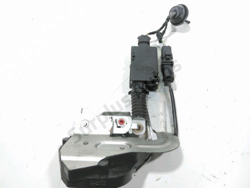 rear-right-lock-peugeot-807-eb_-2002-40214112 main image