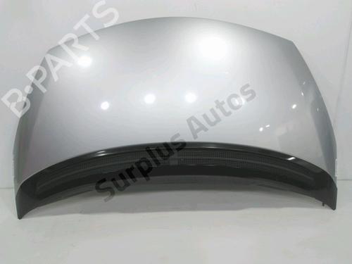 panser-renault-espace-iv-jk01_-2002-37291823 main image