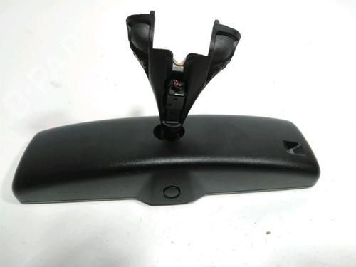 Rear mirror VW EOS (1F7, 1F8) 1.4 TSI | BP28264161I6 - Image 2