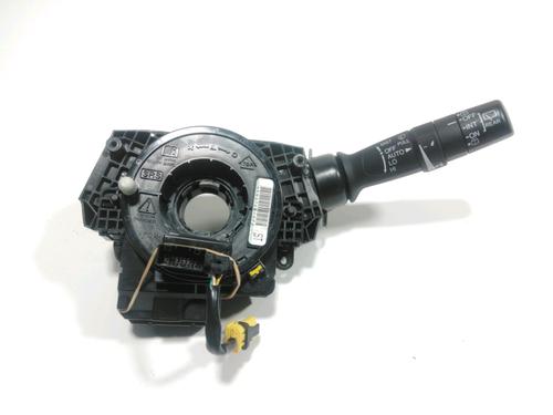 Used Switch HONDA CIVIC IX (FK) 1.6 i-DTEC (FK3) (120 hp) 28228923