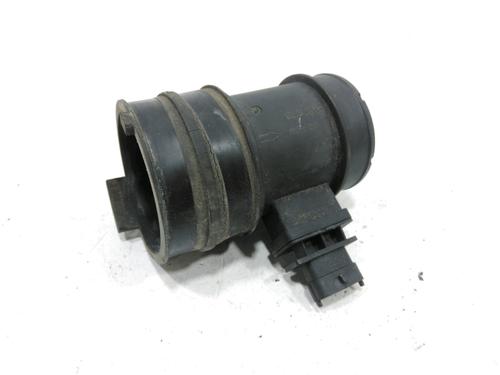 Mass air flow sensor SUZUKI SX4 (EY, GY) 1.9 DDiS (RW419D) | BP37763054M95 - Image 2