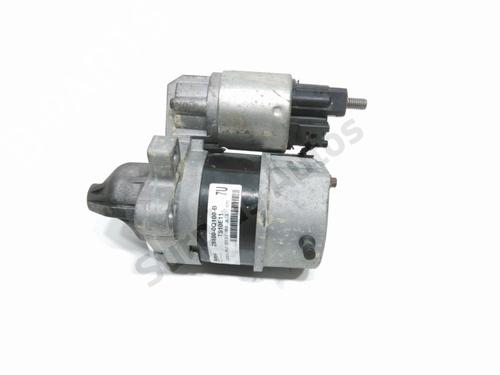 Starter TOYOTA AYGO (_B4_) 1.0 (KGB40) | BP37763628M8 - Image 2