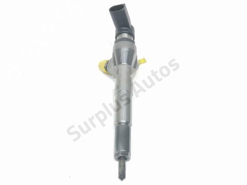 Used Injector Injector NISSAN QASHQAI II (J11, J11_) 1.5 dCi (110 hp) 40059126 40059126