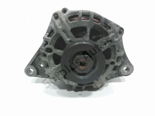Used Alternator Alternator 37763910 37763910