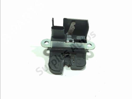 tailgate-lock-vw-polo-v-6r1-6c1-2009-2010-2011-2012-2013-2014-2015-2016-2017-2018-2019-2020-2021-2022-32102612 main image