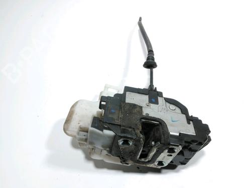 front-left-lock-kia-ceed-hatchback-ed-2006-2007-2008-2009-2010-2011-2012-28248095 main image