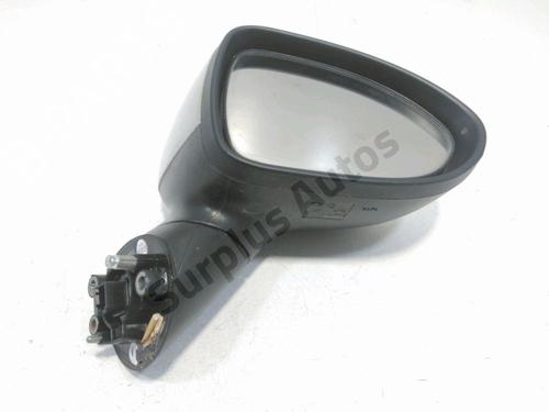 Used Right mirror Right mirror 39491046 39491046