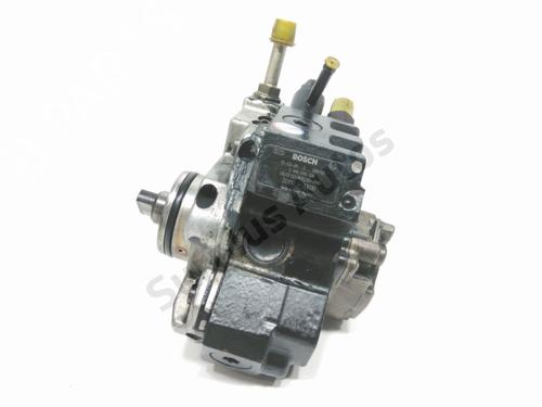 Injection pump MINI MINI (R50, R53) One D | BP35808100M78 - Image 2