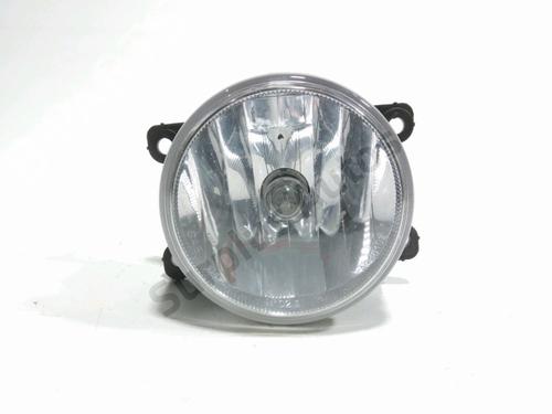 right-front-fog-light-citroen-c3-iii-sx-2016-34116031 main image