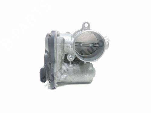 Throttle body SUZUKI IGNIS III (MF, FF) 1.2 Hybrid AllGrip (ATK412) | BP28220756M82 