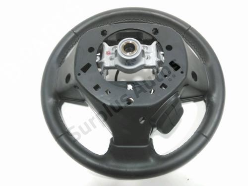 Ratt SUZUKI SX4 S-Cross (JY) 1.4 Hybrid (Mild Hybrid) (AKK 414) | BP32356217C49