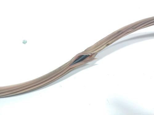 Rear right lock FIAT BRAVO II (198_) 1.6 D Multijet (198AXH1B) | BP28254220C99